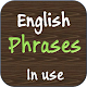 English Phrases In Use विंडोज़ पर डाउनलोड करें
