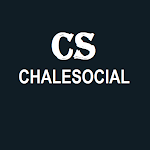 Cover Image of Descargar Chale social 1.0.0 APK