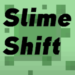 Cover Image of Herunterladen SLIME SHIFT 3D - FREE  APK