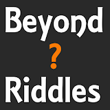 Beyond Riddles icon