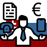 Slovak Companies icon