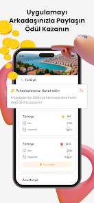 Ekran görüntüsü resmi