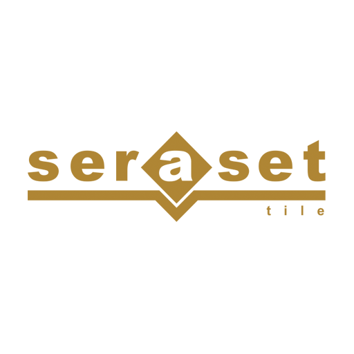 Seraset logo