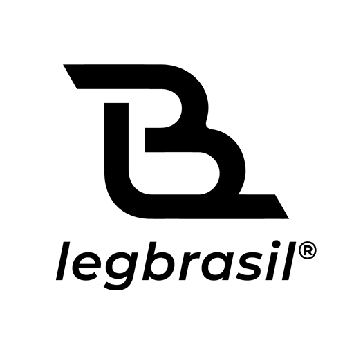 LegBrasil  Moda Fitness
