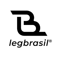 LegBrasil  Moda Fitness