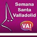 Semana Santa de Valladolid - Androidアプリ