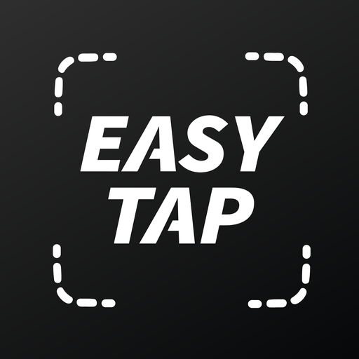 EasyTap: Digital Business Card  Icon