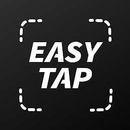 「EasyTap: Digital Business Card」のアイコン画像