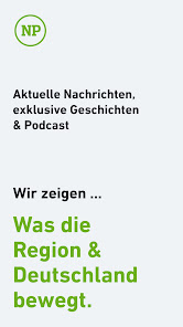 NP - Nachrichten und Podcast 3.2.7 APK + Mod (Unlimited money) untuk android
