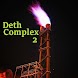 Deth Complex 2 - Androidアプリ