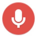 VoiceNotes - record ideas with location & time Apk