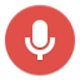 VoiceNotes - record ideas with location & time Baixe no Windows