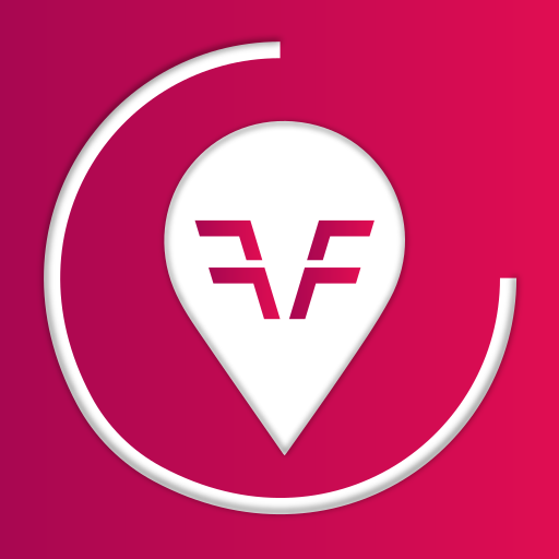 Field Force Collect logo