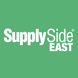 SupplySide East 2023 icon