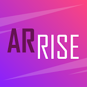 ARRISE 0.3 Icon