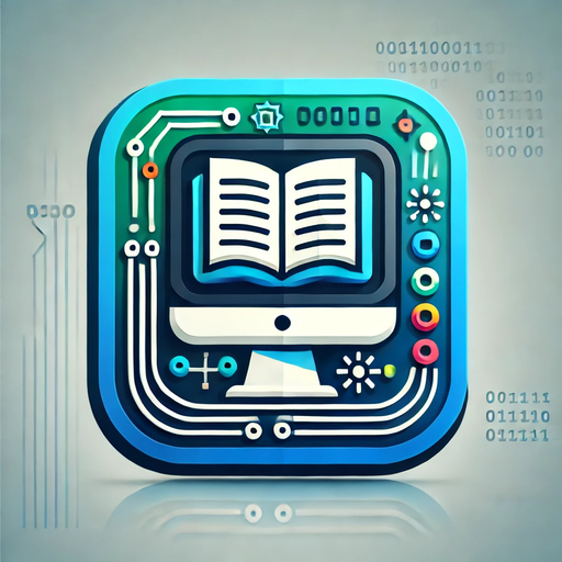 10-11-sinf (INFORMATIKA) Header - AppWisp.com