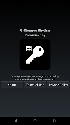 G-Stomper Rhythm Premium Keyのおすすめ画像1