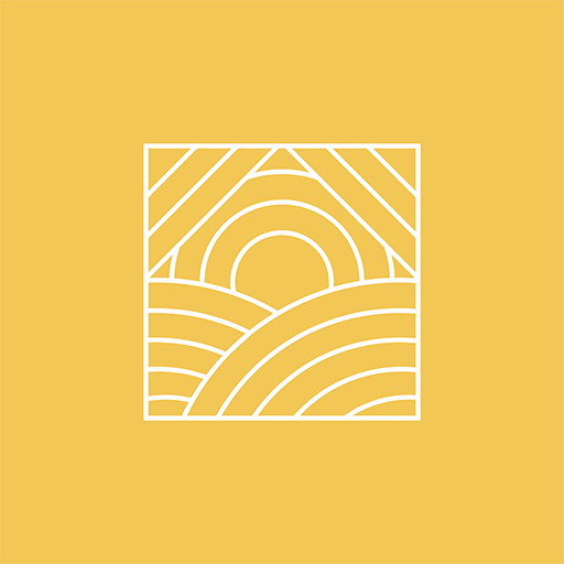SELARAS by Dangau Group logo