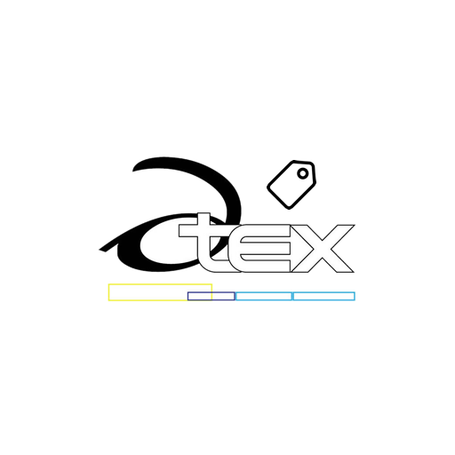 DTex G3 Instore logo