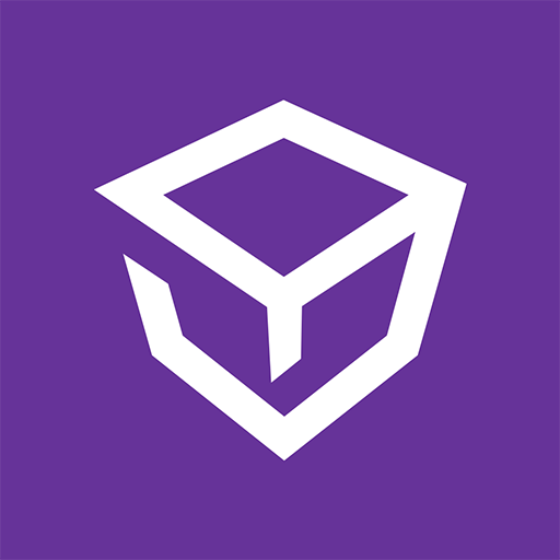 아이보스 - 마케팅 정보공유 커뮤니티 logo