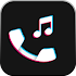 Ringtone Maker and MP3 Editor 1.6.22