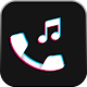 Ringtone Maker and MP3 Editor دانلود در ویندوز