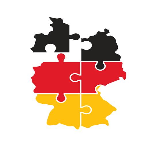 TVOJA Integracija logo