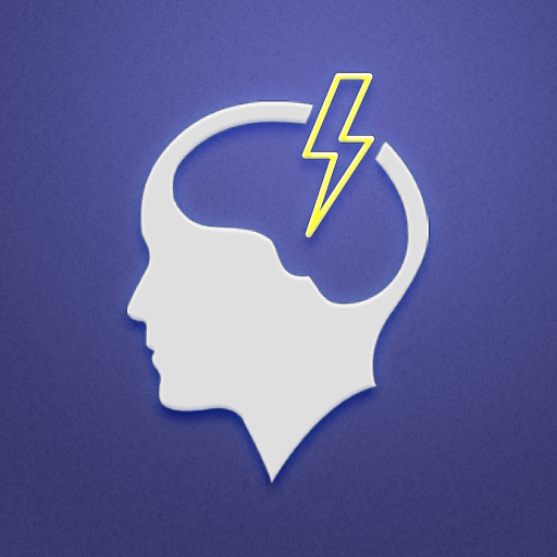 Без боли logo