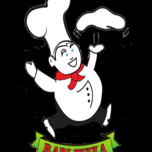 Bari Pizza Windowsでダウンロード