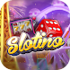 Slotino - Your Board Game Casi - Androidアプリ