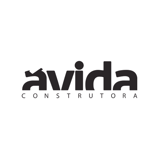 Avida - Área do Cliente logo