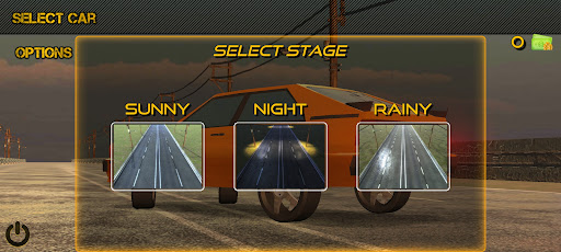 City car driving school 2022