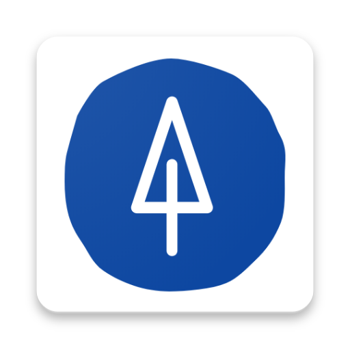 LMSMobile logo