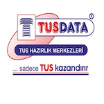 Cover Image of Descargar TUSDATA  APK
