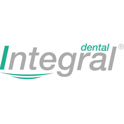 Integral Dental logo