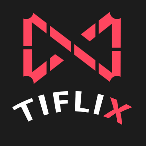 Tyflex Brasil para Android - Download