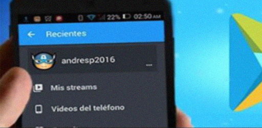 You Tv Video Player 21 Hints On Windows Pc Download Free 1 0 Com Underno Player You