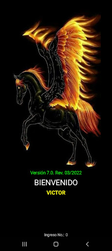 VCDrillingFluids screenshot 6