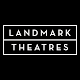 Landmark Theatres Download on Windows