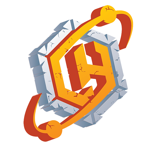 Cheat Happens Aurora Mobile logo