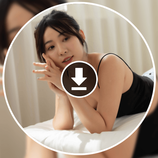 X Video Downloader & Player
