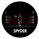 Spyder - theme for CarWebGuru launcher icon