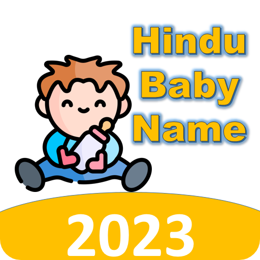 Hindu Baby Names Download on Windows