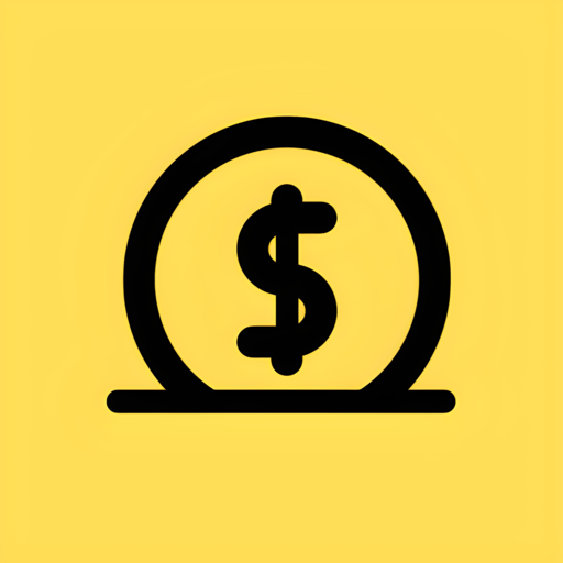 hiMoney - Trợ lý tiền 3s logo