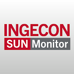 Cover Image of Download Ingeteam Solar Monitoring  APK