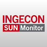 Solar Monitoring by Ingeteam