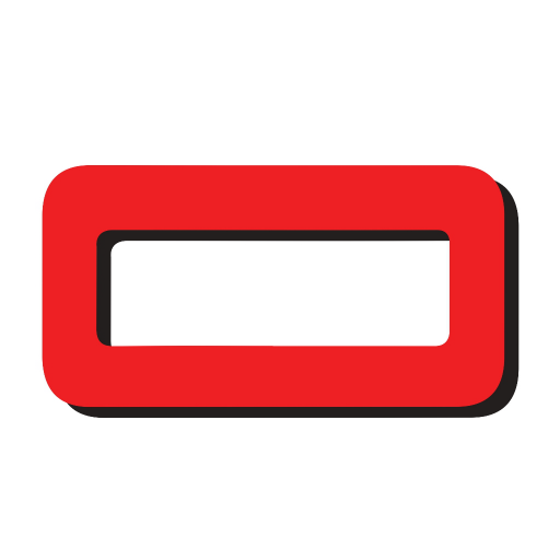 OmniaTech logo