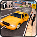 Taxi Driver 3D 6.4 Latest APK Download
