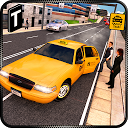 Taxi Driver 3D 5.8 APK 下载