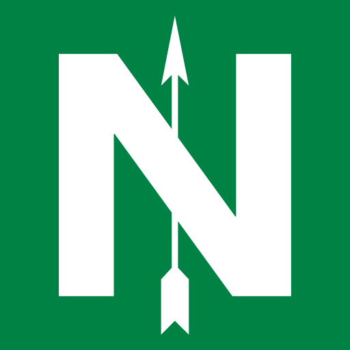 NBTC Mobile Banking logo